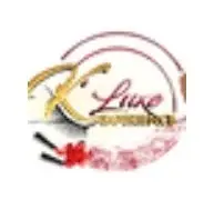 K'Luxe Experience Promo Code