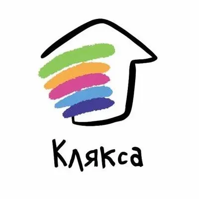 Klyaksa US Promo Code