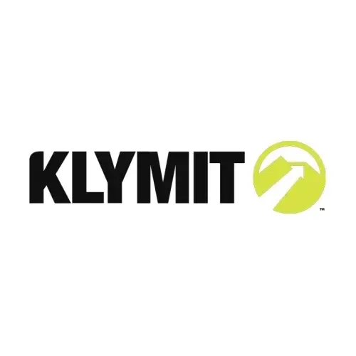 Klymit Promo Code