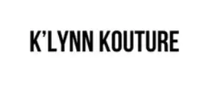 K'lynn Kouture Promo Code
