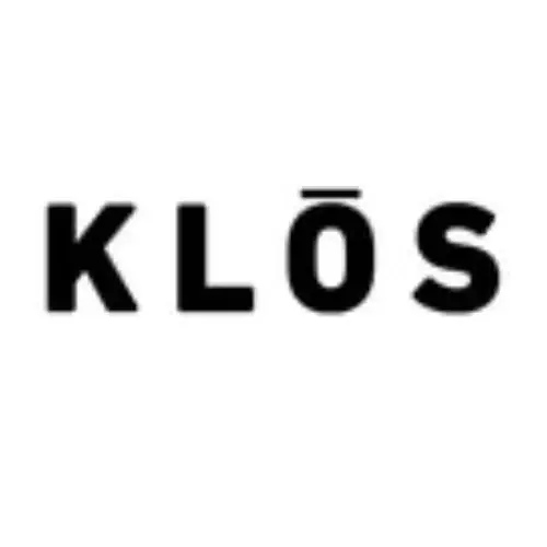 KLŌS Guitars Promo Code