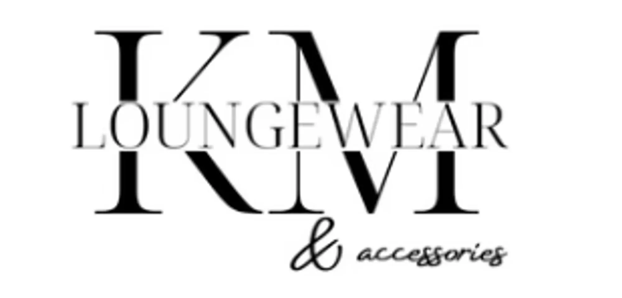 KM Loungewear & Accessories Promo Code