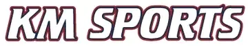 KM Sports Promo Code