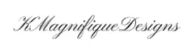 KMagnifiqueDesigns Promo Code