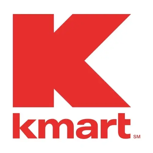Kmart Promo Code
