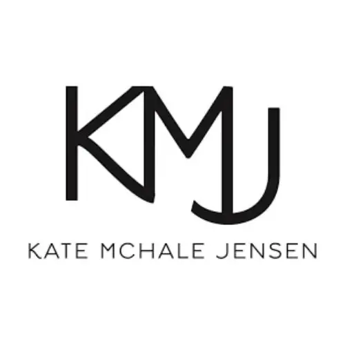 KMJ Kate McHale Jensen Promo Code