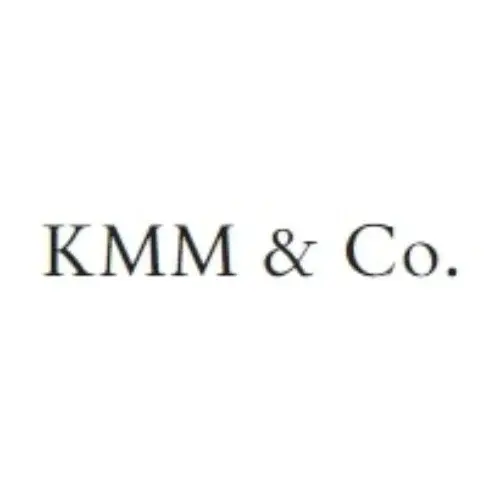 KMM & Co. Promo Code