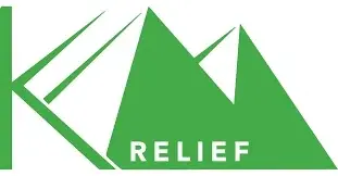 KMRelief Promo Code