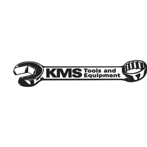 KMS Tools Promo Code