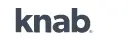 Knab NL Promo Code