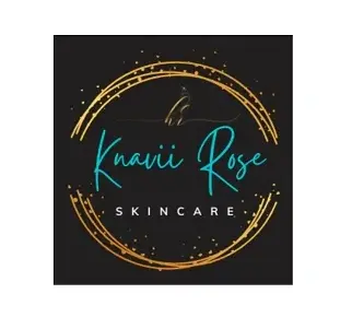 Knavii Rose Promo Code