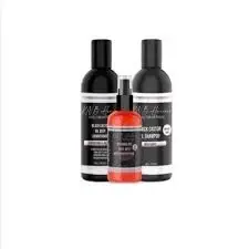 KNB Haircare Promo Code
