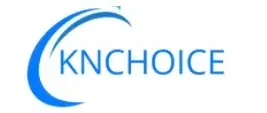 Knchoice Promo Code
