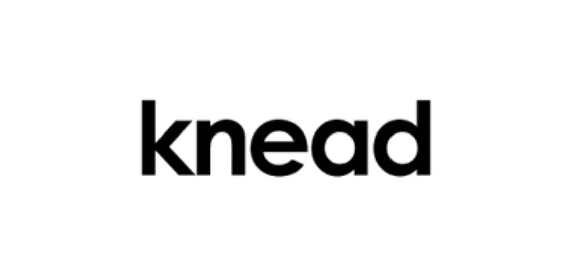 Knead Furniture Promo Code