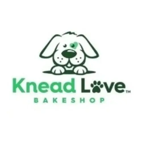 Knead Love Bake Shop Promo Code