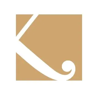 Kneaded Kitchens Promo Code