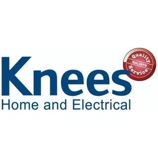 Knees Home & Electrical Promo Code
