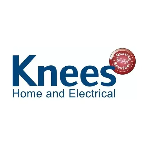 Knees Home & Electrical Promo Code