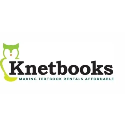 Knetbooks Promo Code