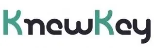 Knewkey Promo Code