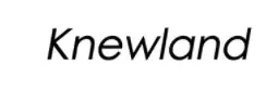 Knewland Promo Code