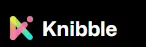 Knibble Promo Code