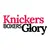 KnickersBoxersGlory UK Promo Code