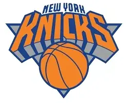 Knicks Promo Code