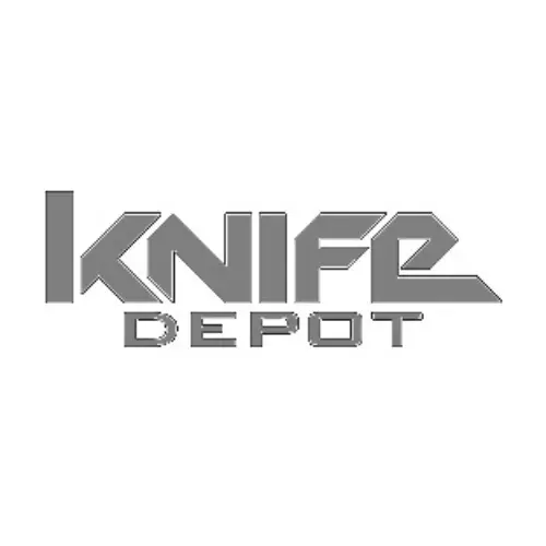 Knife Depot Promo Code