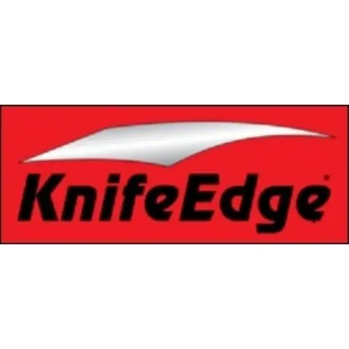 Knife Edge Bits Promo Code