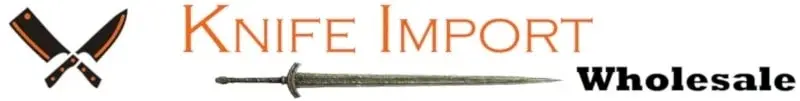 Knife Import Promo Code