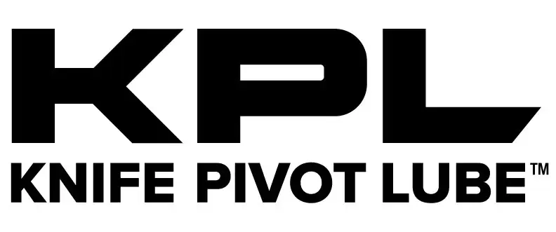Knife Pivot Lube Promo Code