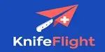 Knife Flight US Promo Code