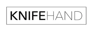 Knifehand Nutrition Promo Code
