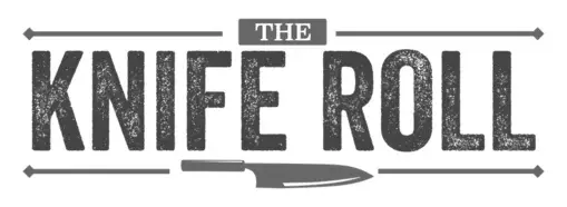 KnifeRoll Promo Code