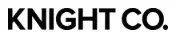 Knight Co Promo Code