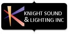 Knight Sound & Lighting Promo Code