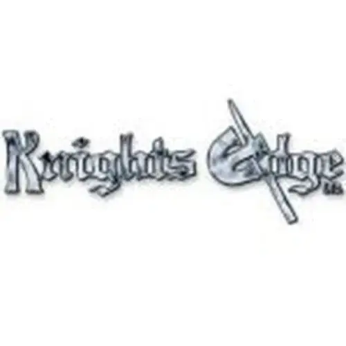 Knights Edge Promo Code