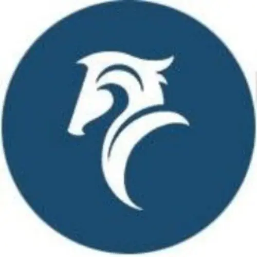 Knightsbridge Trading Academy Promo Code