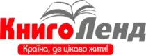 Knigoland UA Promo Code