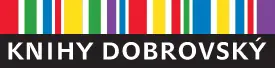 Knihydobrovsky.cz Promo Code