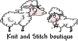 Knit and Stitch Boutique Promo Code