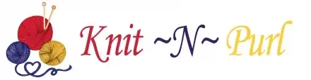 Knit N Purl Promo Code