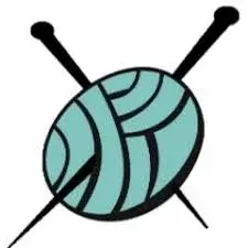 Knit-O-Matic Promo Code