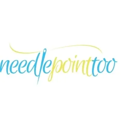 Knit One Needlepoint Too Promo Code