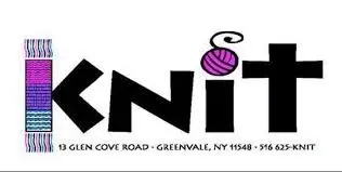 Knit Promo Code
