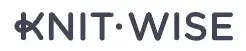 Knit-Wise Promo Code