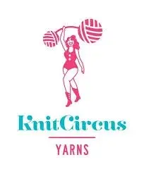 Knitcircus Yarns Promo Code