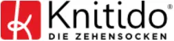 Knitido Promo Code