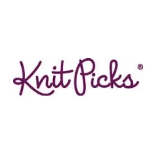KnitPicks Promo Code